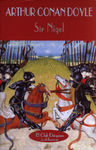 SIR NIGEL.(DIOGENES)