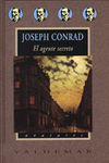 AGENTE SECRETO