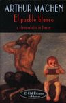 EL PUEBLO BLANCO