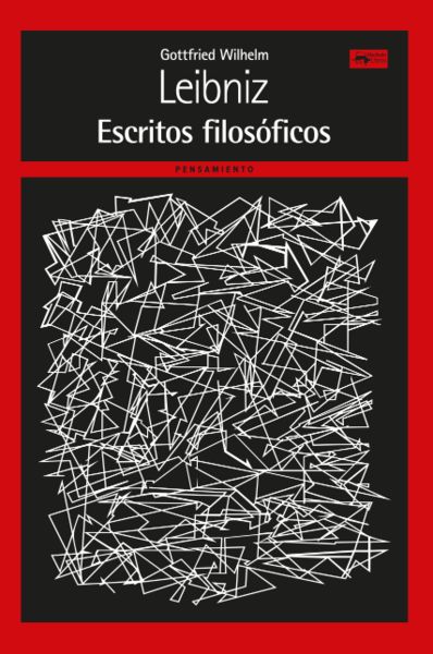 ESCRITOS FILOSÓFICOS. 9788477744610