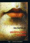 LINGUISTICA CLINICA Y LOGOPEDIA. 9788477748908