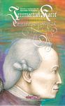 IMMANUEL KANT. CORRESPONDENCIA