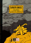 LOUIS RIEL