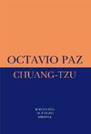 CHUANG TZU. 9788478443659