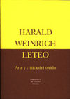LETEO