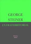 EXTRATERRITORIAL