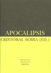 APOCALIPSIS