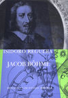 JACOB BÖHME