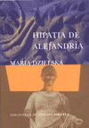 HIPATIA DE ALEJANDRÍA