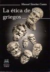 LA ETICA DE LOS GRIEGOS