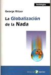 GLOBALIZACION DE LA NADA