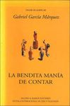 LA BENDITA MANÍA DE CONTAR