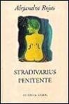 STRADIVARIUS PENITENTE