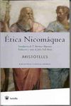 ETICA NICOMAQUEA