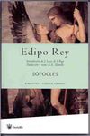 EDIPO REY