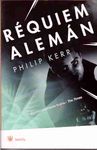 REQUIEM ALEMAN