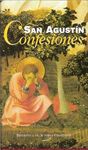 CONFESIONES