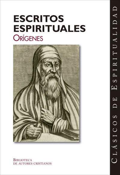 ESCRITOS ESPIRITUALES