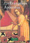 EVANGELIOS APOCRIFOS, LOS