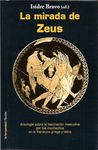 LA MIRADA DE ZEUS