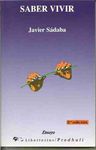 SABER VIVIR (9ª EDICION)