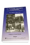 ¡LA ECONOMÍA ESTÚPIDOS, LA ECONOMÍA!