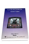 LA ELOCUENCIA (VOL. II)