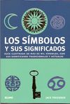 LOS S¡MBOLOS Y SUS SIGNIFICADOS
