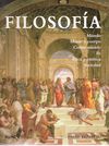 COL. H¿ FILOSOF¡A