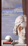 HERENCIA DEL PASADO