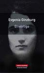 VERTIGO,EL