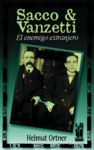 SACCO & VANZETTI