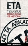 ETA 1958-2008 - MEDIO SIGLO DE HISTORIA