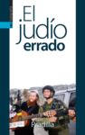 JUDIO ERRADO, EL