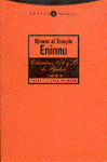 HIMNO AL TEMPLO ENINNU