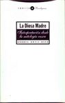 LA DIOSA MADRE