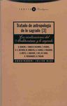 TRATADO DE ANTROPOLOGIA (3)