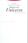 HIMNO DEL UNIVERSO