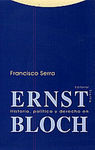 HISTORIA,POLITICA Y DERECHO EN ERNST BLO