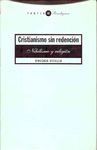 CRISTIANISMO SIN REDENCION