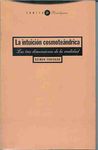 INTUICION COSMOTEANDRICA, LA