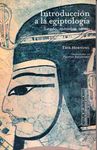 INTRODUCCION A LA EGIPTOLOGIA
