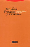 TRATADOS Y SERMONES