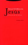 JESÚS