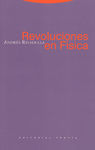REVOLUCIONES EN FÍSICA