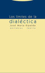 LOS LIMITES DE LA DIALÉCTICA