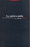 LA MISTICA JUDIA