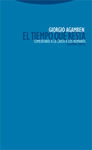 TIEMPO QUE RESTA