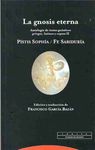 LA GNOSIS ETERNA II