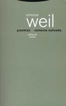 POEMAS VENECIA SALVADA